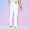 Calça Slim 511® Levis - Branca O4511407 - comprar online