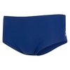 Sunga Adidas Essence Masculina - Azul GE4757