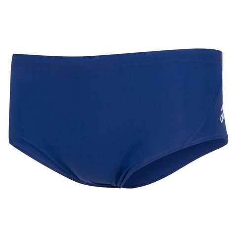 Sunga Adidas Essence Masculina - Azul GE4757
