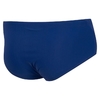 Sunga Adidas Essence Masculina - Azul GE4757 - comprar online