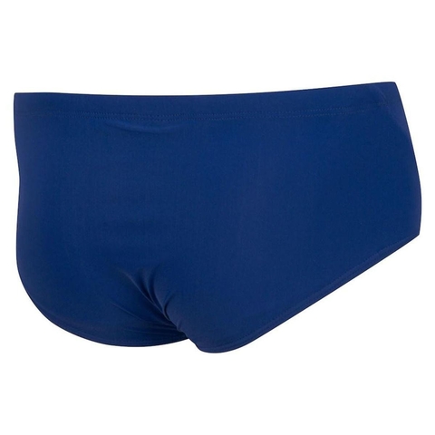 Sunga Adidas Essence Masculina - Azul GE4757 - comprar online