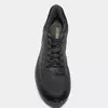 Tênis Olympikus Delta Masculino - Preto+Verde Limão - Kevin Sports