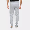 Calça Moletom Puma Essentials Slim Masculina Cinza 586749-03 - comprar online