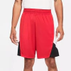 Shorts Nike Dri-FIT Rival Masculino - Vermelho CV1912-657 - comprar online
