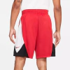 Shorts Nike Dri-FIT Rival Masculino - Vermelho CV1912-657 na internet