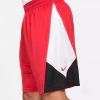 Shorts Nike Dri-FIT Rival Masculino - Vermelho CV1912-657 - Kevin Sports