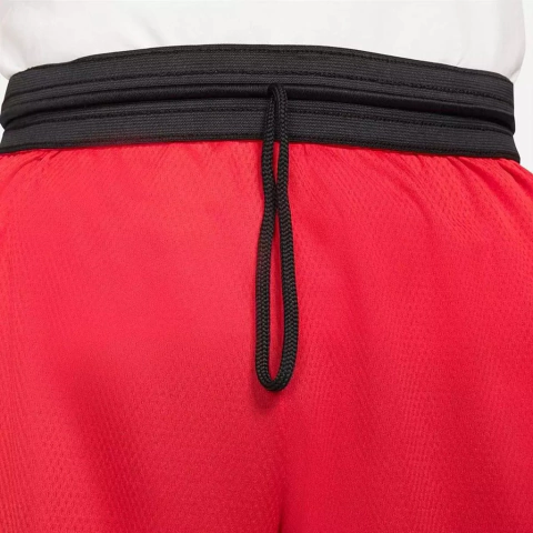 Shorts Nike Dri-FIT Rival Masculino - Vermelho CV1912-657 - loja online