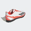Chuteira Adidas Society X Messi 22 - GW8401 - loja online