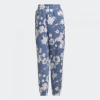Calça Adidas Originals Floral Tie-Dye Track Pants - H20421 - comprar online