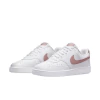 Tênis Nike Court Vision Low Next Nature Feminino DH3158-102 - loja online