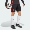 Short de Treino Internacional Adidas 2025, com bolso JE4174 na internet
