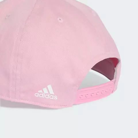 Boné Adidas Daily - JW6046 na internet