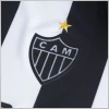 Camisa Atlético-MG I 2017 Topper Infantil - 4140150-133 - Kevin Sports