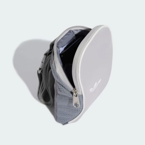 Bolsa Adidas Adicolor Pequena - JN7495 - loja online