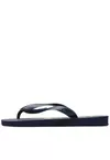 Sandália Havaianas Star Wars Fc Azul-Marinho - Kevin Sports
