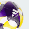 Bola Adidas Conext 25 Pro Sala - JH1278 - comprar online