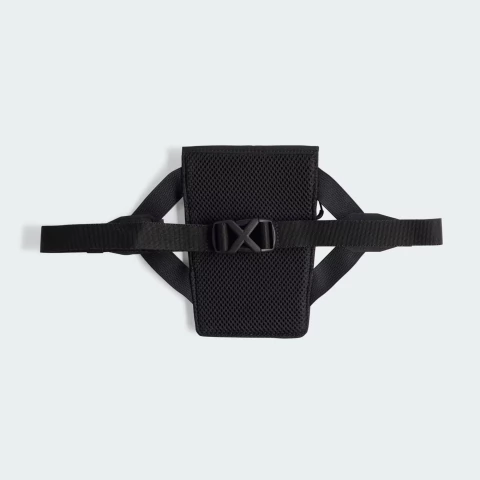 Bolsa Adidas Running Pocket - IT2043 na internet