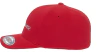 Boné Quiksilver Chrome Wedling Omni Red - Q911A0262-RED - comprar online
