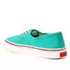 Tênis Redley Originals Colors Verde Água - WBG-03 - comprar online