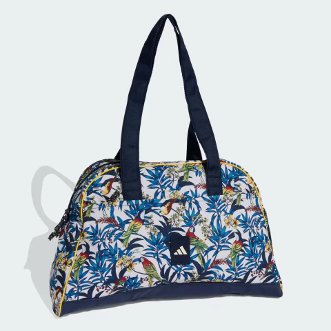 Bolsa Adidas Tote Premium Farm - KA9936 - comprar online