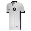 Camisa Remo Topeper II 2017 N.10 Branca 4200607-52 - Kevin Sports