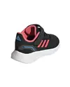 Tênis Adidas RunFalcon 2.0 Infantil - GX5942 - comprar online