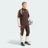 Moletom Treino Flamengo Adidas - JZ2348 - Kevin Sports