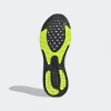 Tênis Adidas Supernova +M - FX6651 - Kevin Sports