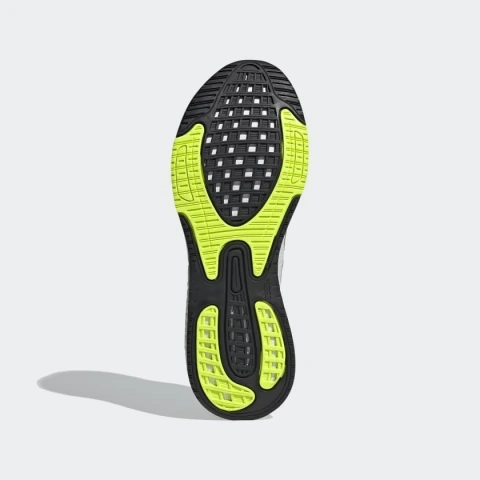 Tênis Adidas Supernova +M - FX6651 - Kevin Sports