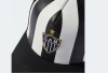 Boné Atlético Mineiro Adidas Snapback - JX1711 - Kevin Sports