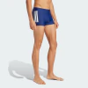 Sunga Adidas Boxer Três Listras 2-Inch - JN6536 - Kevin Sports