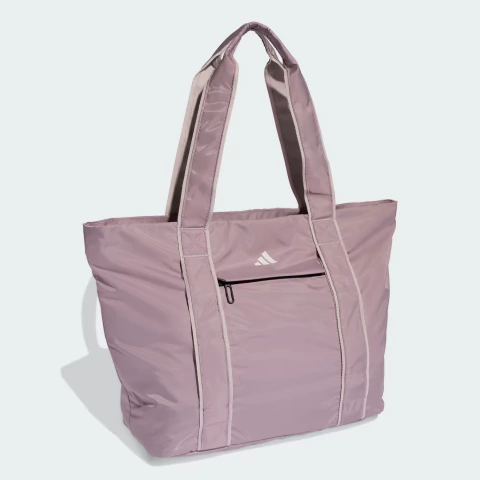 Bolsa Adidas Tote Yoga - KE3752