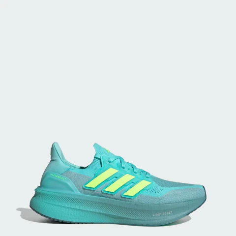 Tênis Adidas Ultraboost 5 - JQ2909