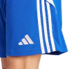 Short Adidas Tiro 24 Azul - IR9378 - Kevin Sports