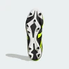 Imagem do Chuteira Adidas Predator 25 Essentials Firm/Multi-Ground - JI1102