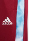 Calça Adidas Tiro Infantil - H59998 - loja online
