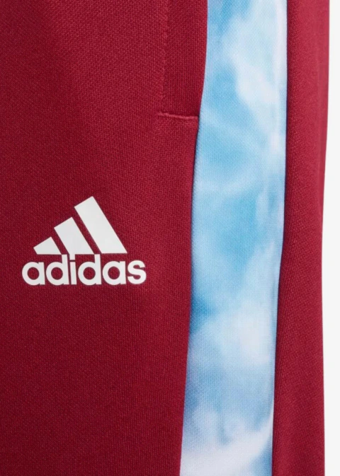 Calça Adidas Tiro Infantil - H59998 - loja online