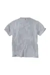Camiseta Reserva Mini Pica-Pau Dark - 0030931-024 - comprar online
