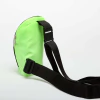 Bolsa Adidas Adicolor Pequena - JX5309 na internet