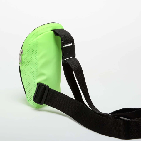 Bolsa Adidas Adicolor Pequena - JX5309 na internet