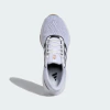 Tênis Adidas Latin Run 2.0 JJ6283 - comprar online