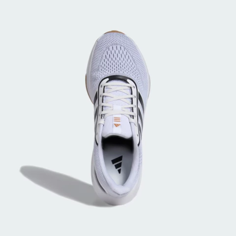 Tênis Adidas Latin Run 2.0 JJ6283 - comprar online
