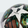 Bola Adidas UCL Pro Sala 24/25 Eliminatórias - JH1294 - Kevin Sports