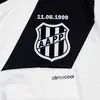 Camisa Adidas Ponte Preta I 2016 - S07948 na internet