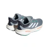 Tênis Adidas Solarglide 6 Boost HP7613 - Kevin Sports