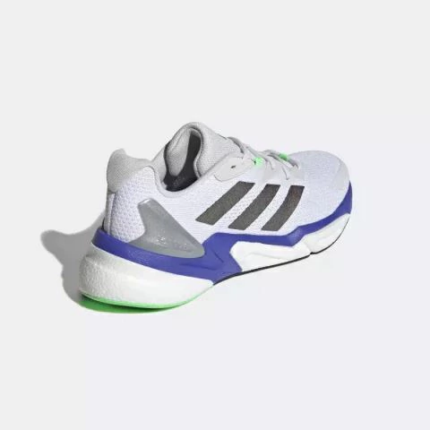 Tênis Adidas X9000 L3 - S23664 - comprar online
