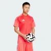 Camisa de Goleiro Adidas Tiro 25 Competition - JI9717 na internet