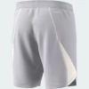 Short Adidas Goleiro Tiro 23 GK Promo - HL0011 - comprar online