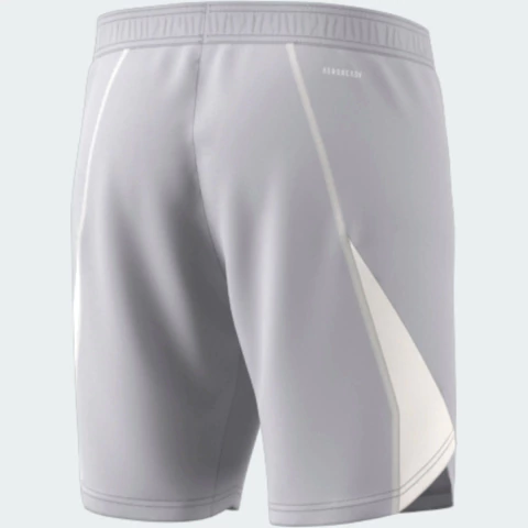 Short Adidas Goleiro Tiro 23 GK Promo - HL0011 - comprar online