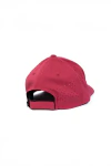 Boné Quiksilver Adapted Brick Red Q911A0355-BRD na internet